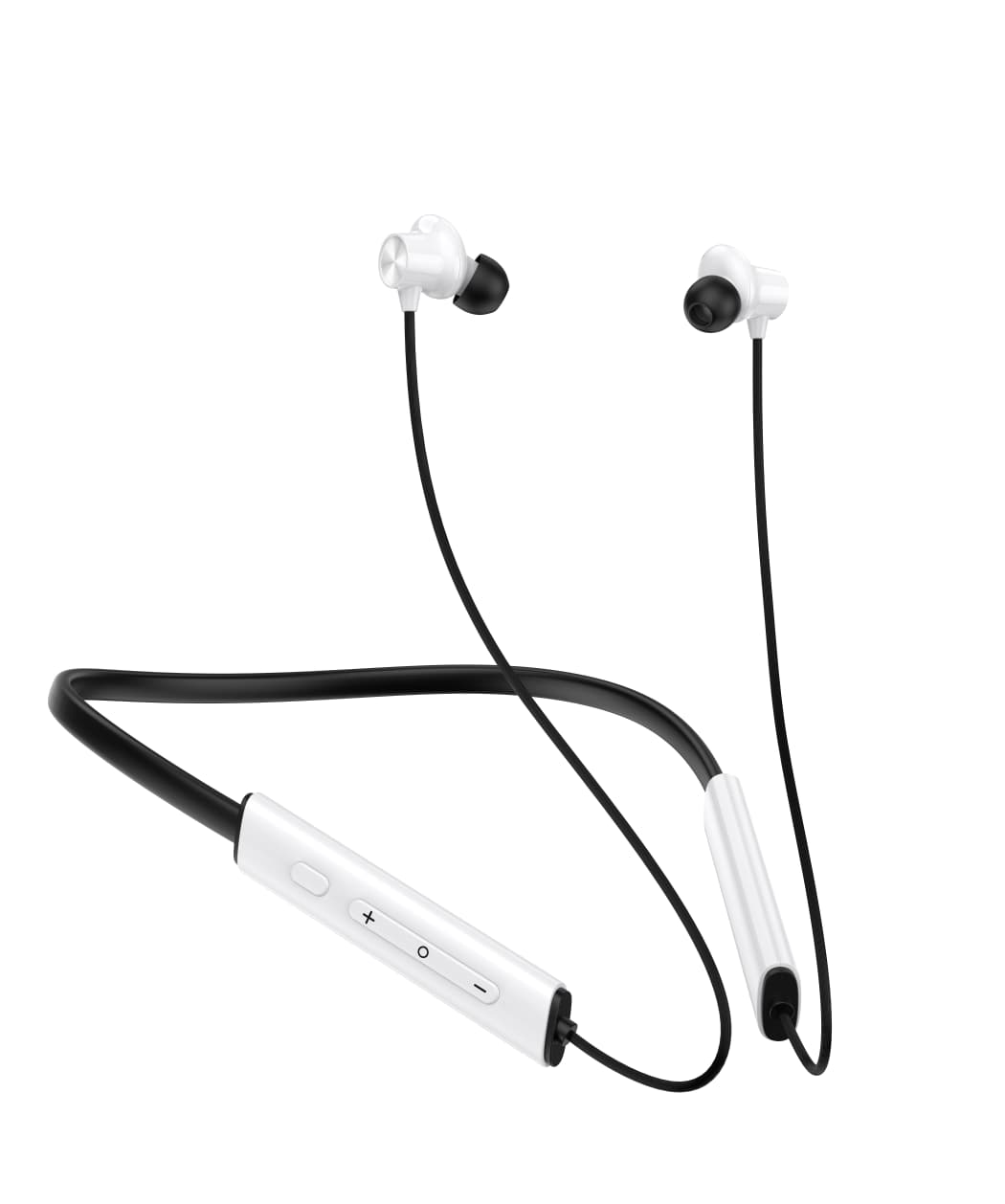 Neckband - Kiyara Z3